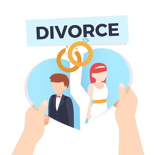 abogados de divorcio en orange county