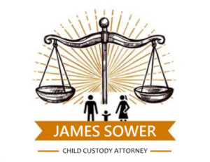 Child Custody Lawyers Orange County, CA