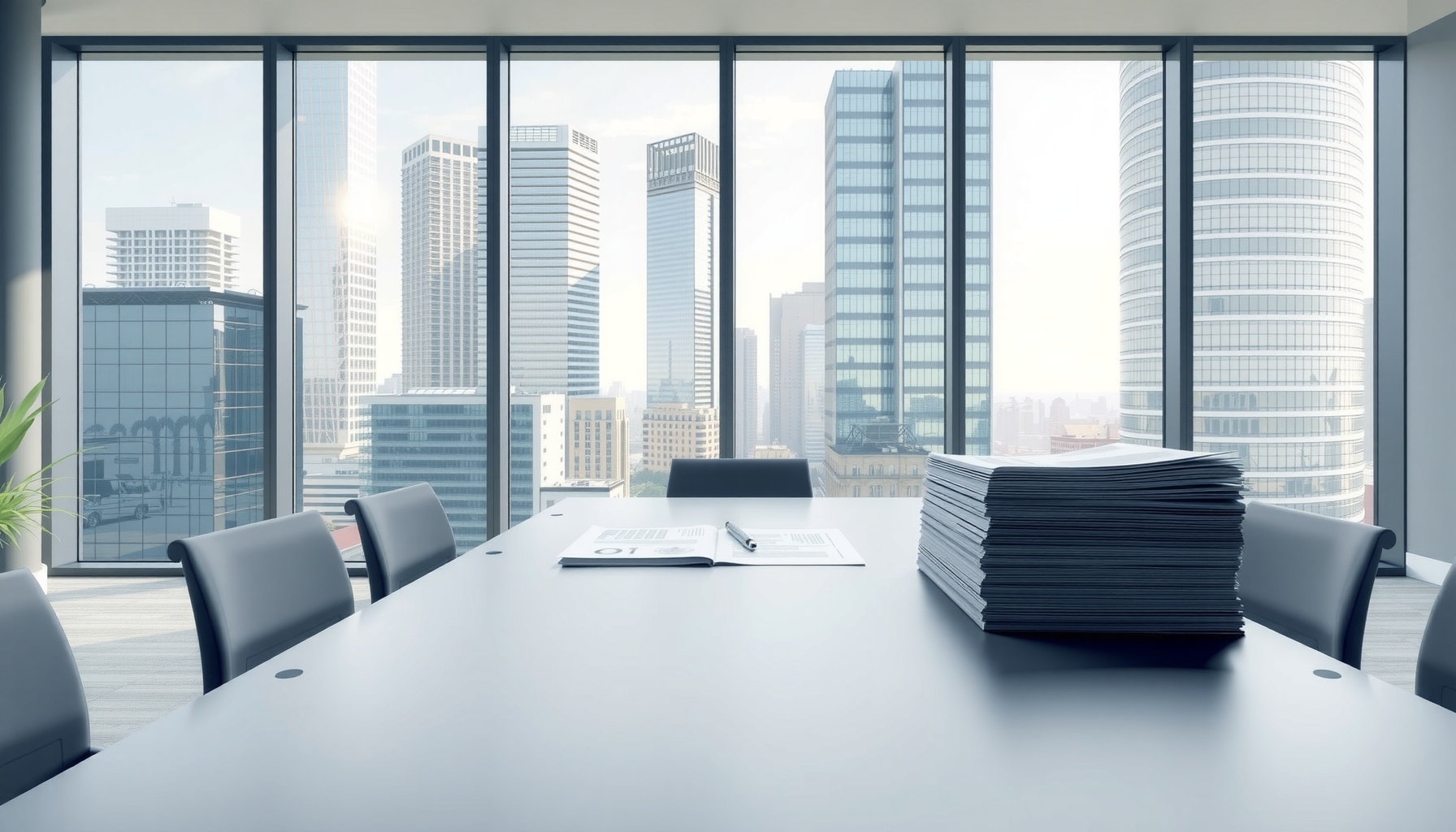 Franchising Agreements: Franchisee Rights Explained