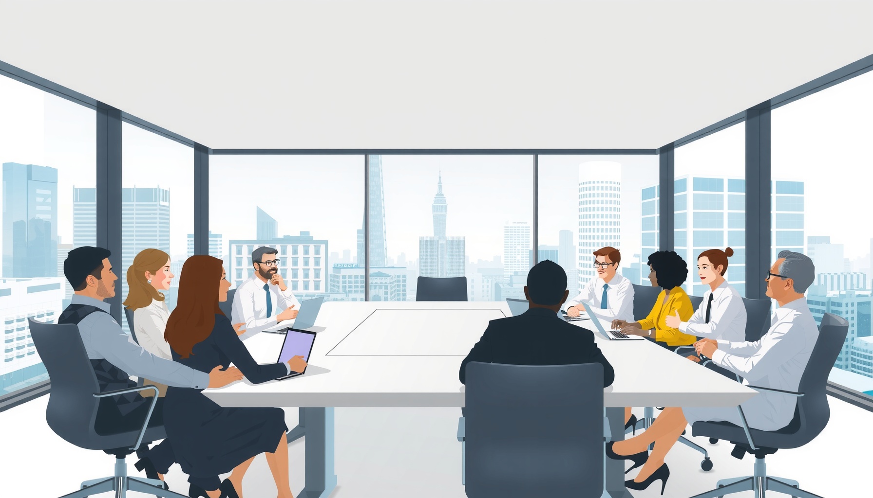 Financialinstitution Compliance With AML KYC Essentials