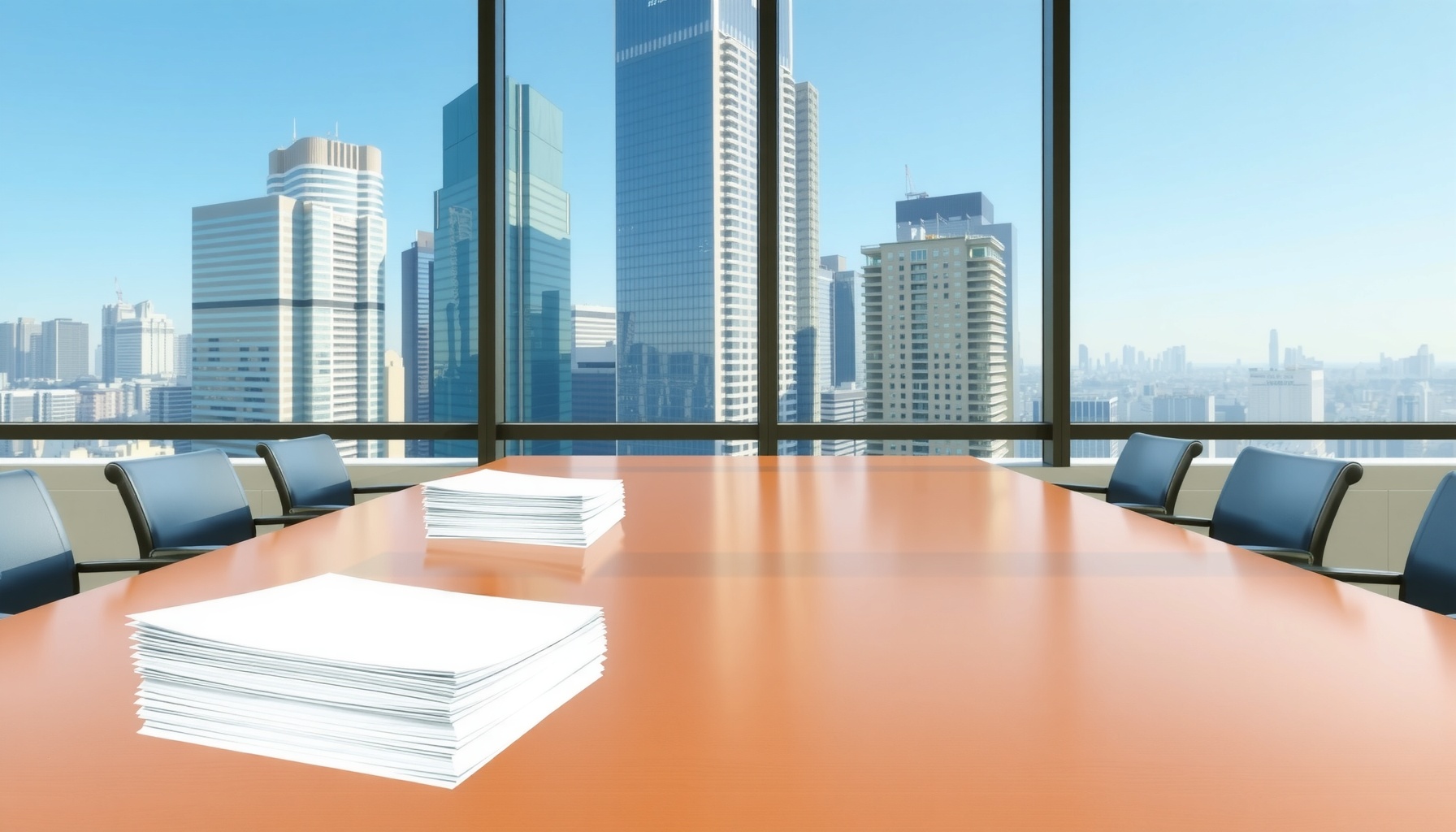 Franchising Agreements: Franchisee Rights Explained