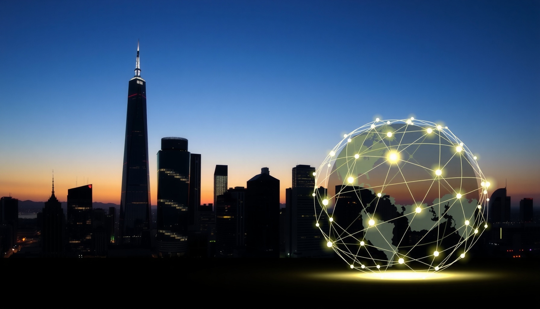 Regulation Of Crossborder Cryptocurrency Staking Insights