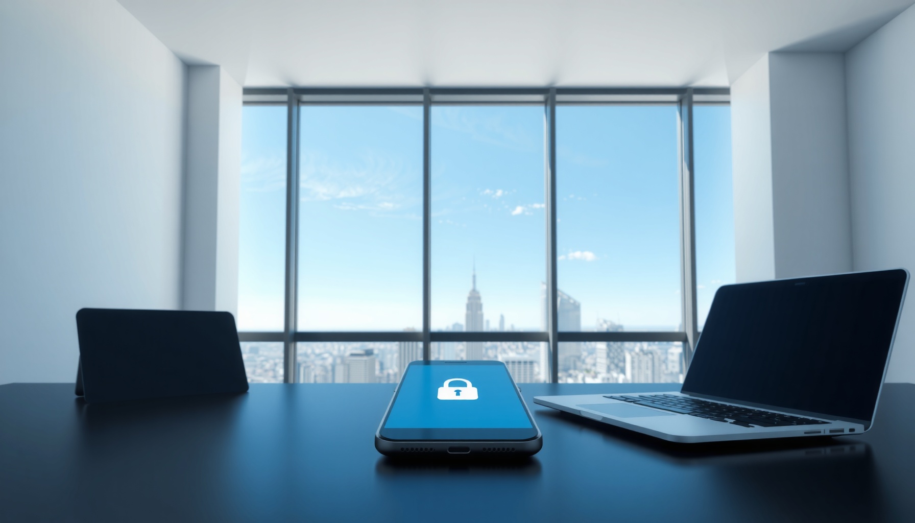 Legal Requirements For Mobile App Privacy Policies