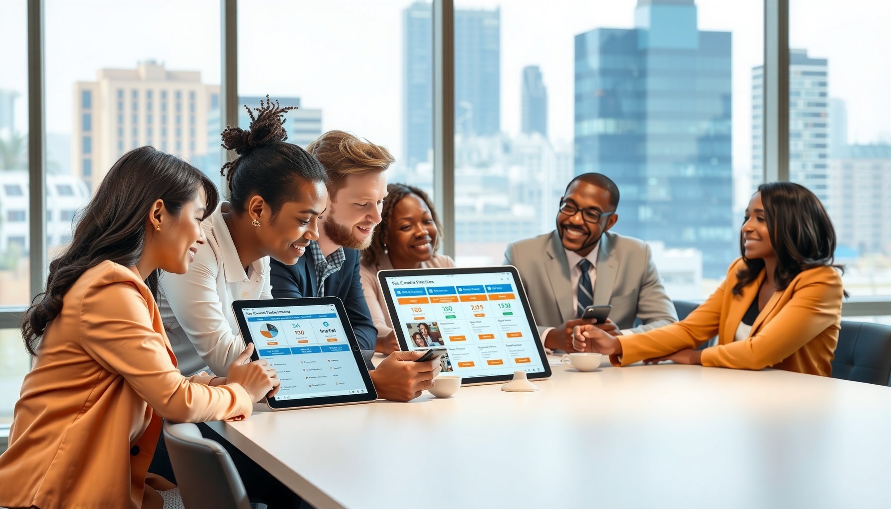 Regulating Subscriptions For Fair Consumer Practices