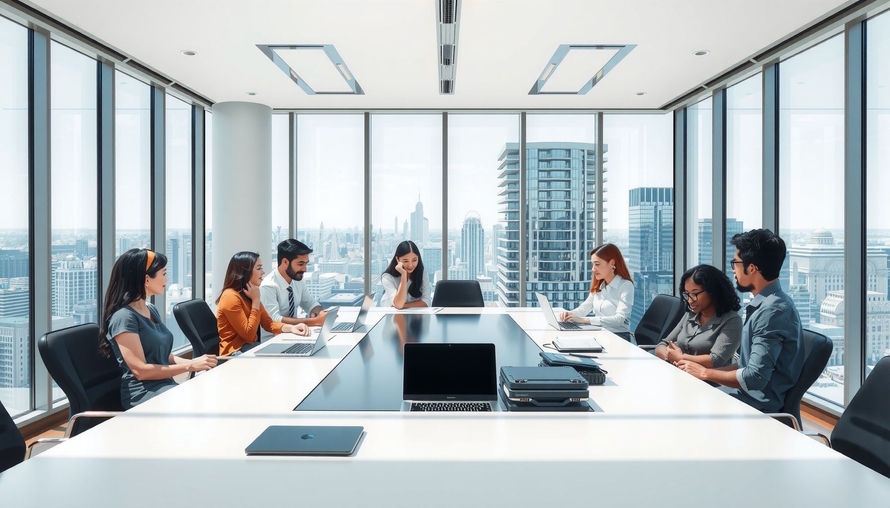 Regulations Governing Nonprofit Crowdfunding Explained