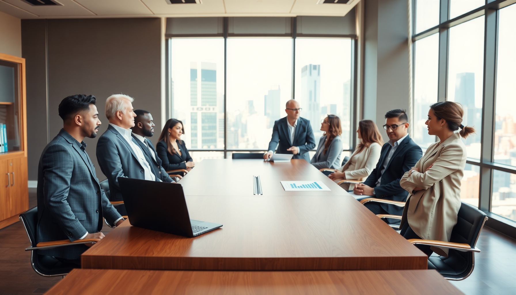 Legal Considerations For Influencer Marketing Rules