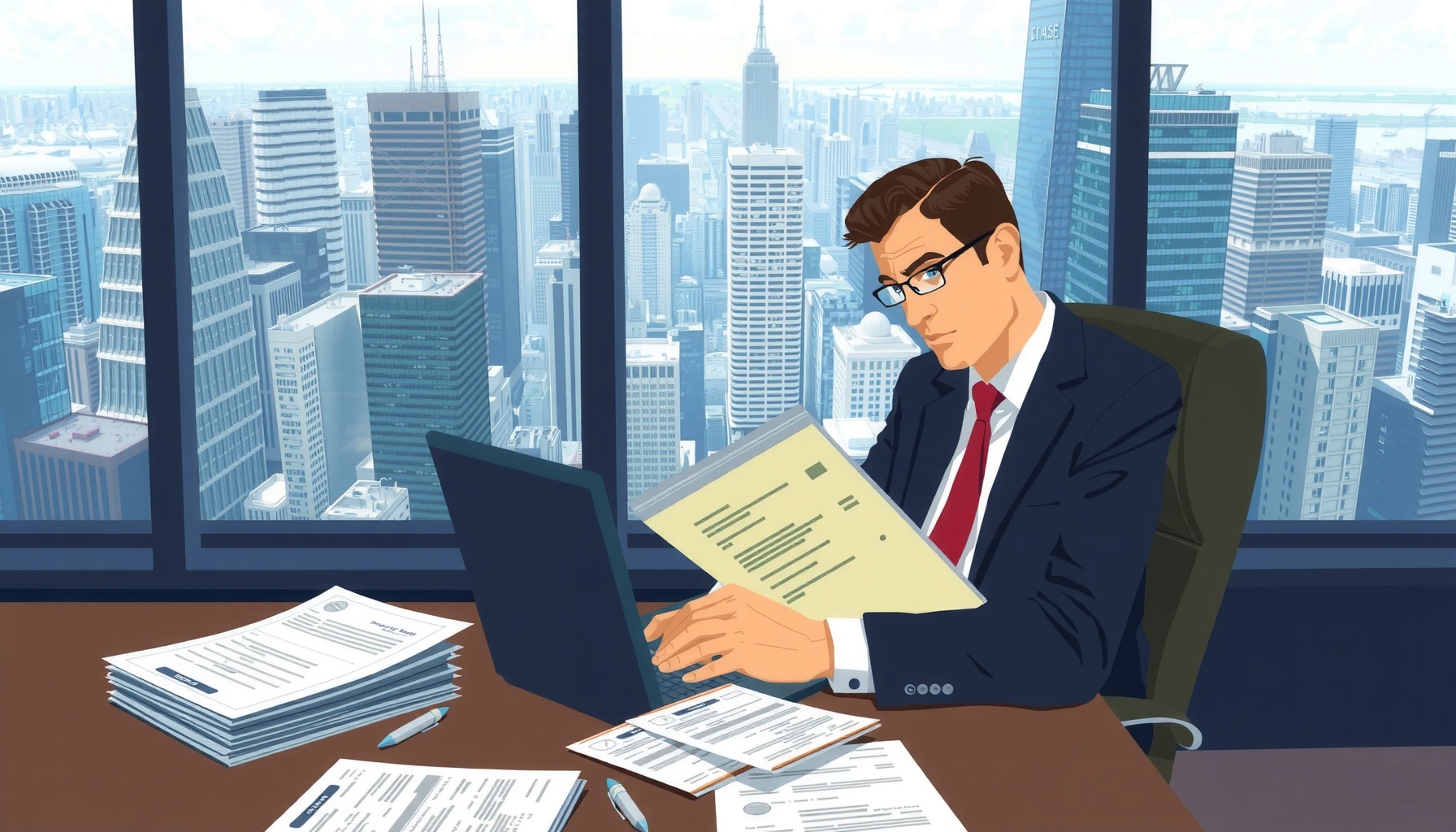 Legal Aspects Of Franchisor Bankruptcy Effects