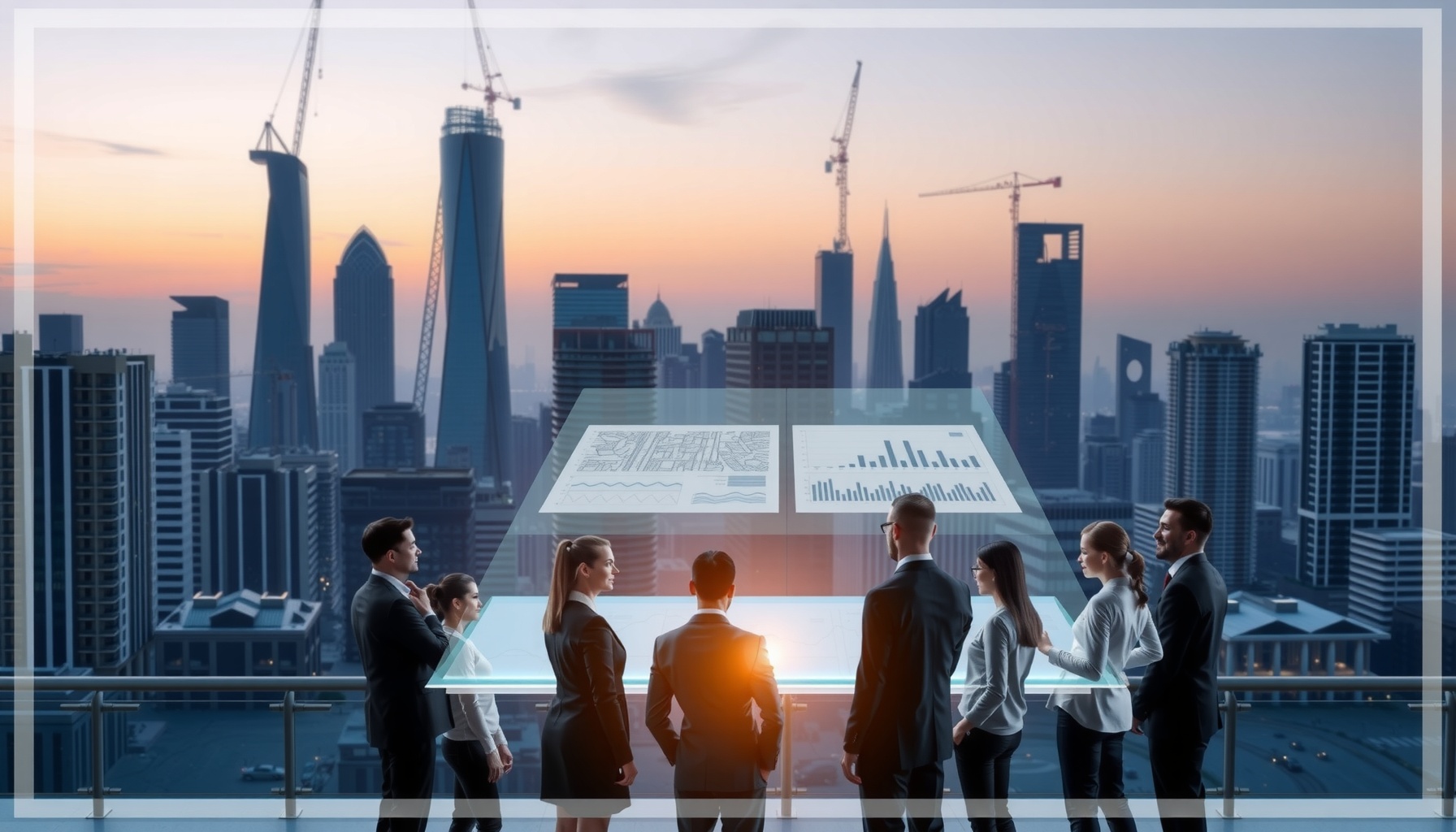 Legal Aspects Of Crowdfunding Real Estate Uncovered