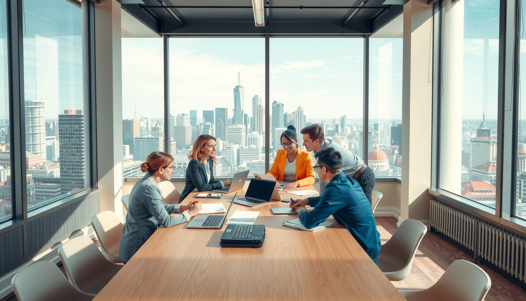 Regulations Governing Nonprofit Crowdfunding Explained