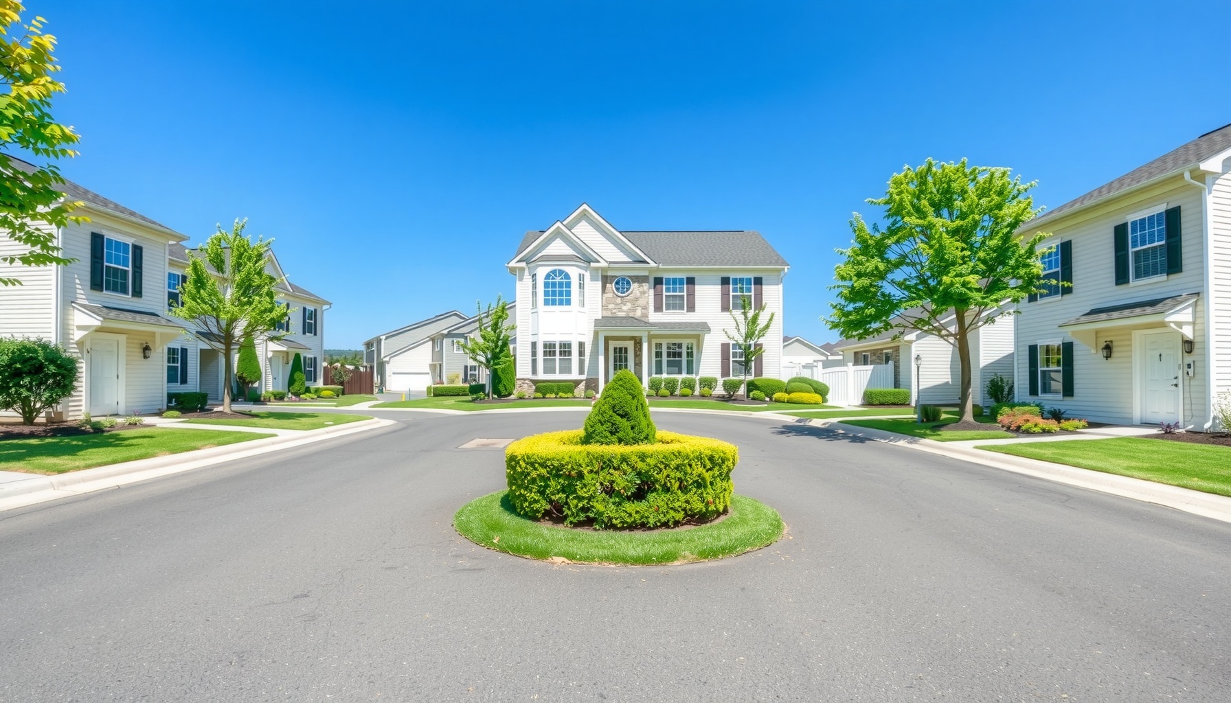 Legal Aspects Of Sharedequity Homeownership