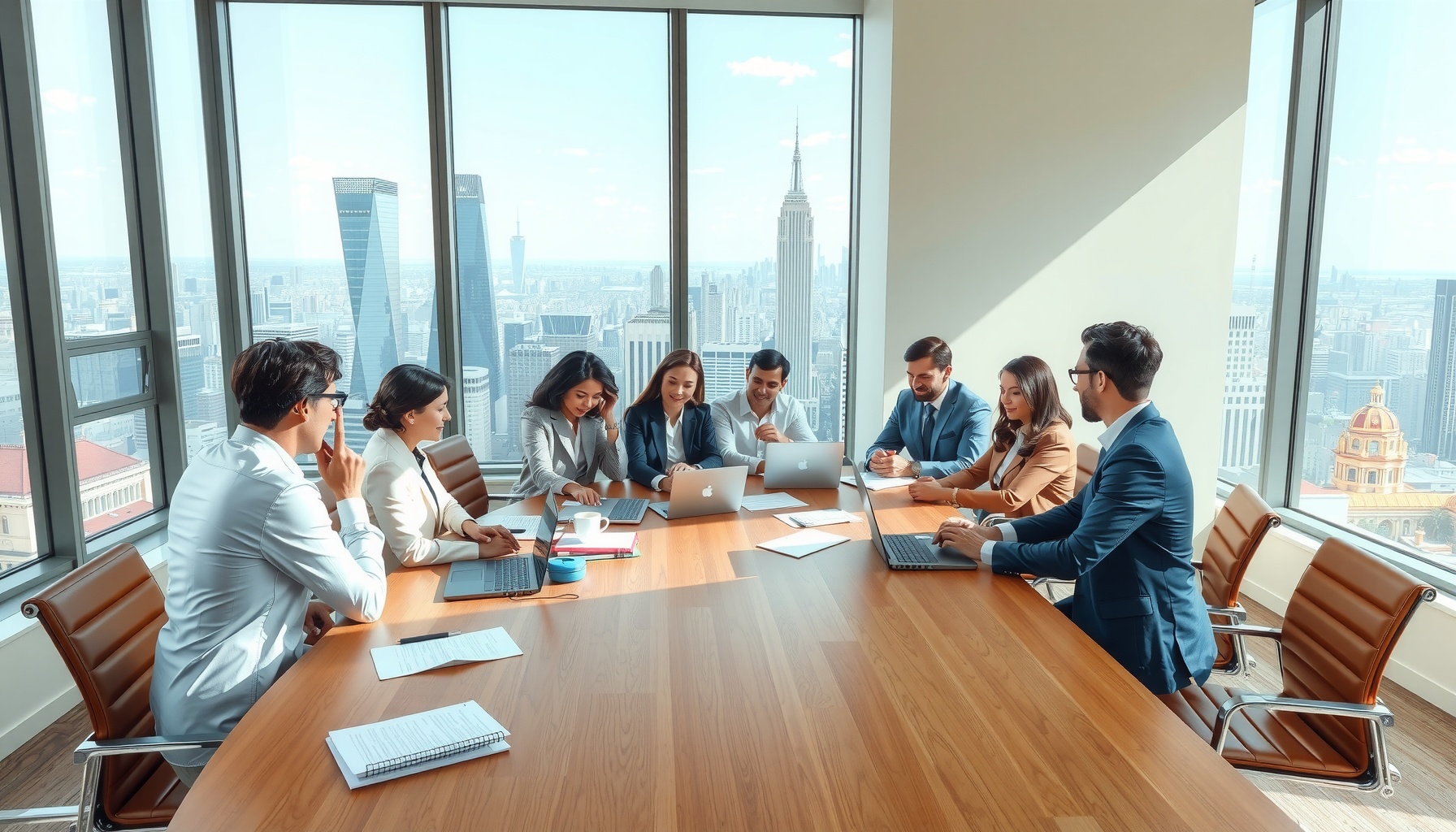 Crossborder Prenuptial Agreements Across Jurisdictions