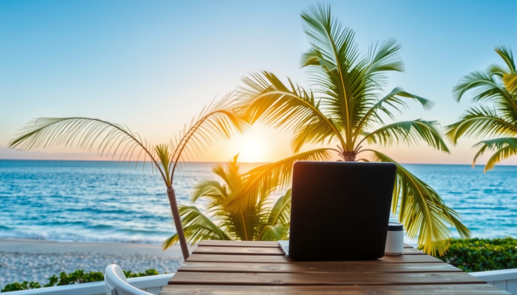 Regulating Digital Nomad Visas Worldwide