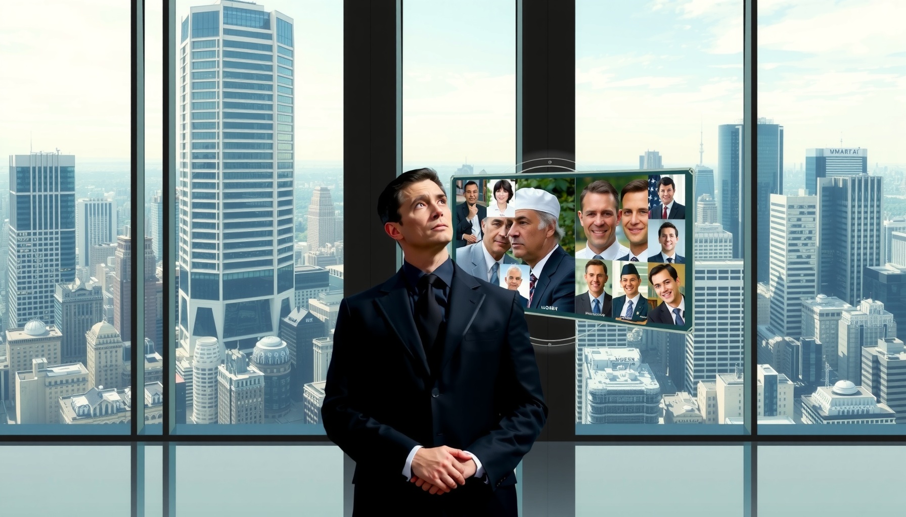 Legal Framework For Celebrity Likeness Rights In AI Art