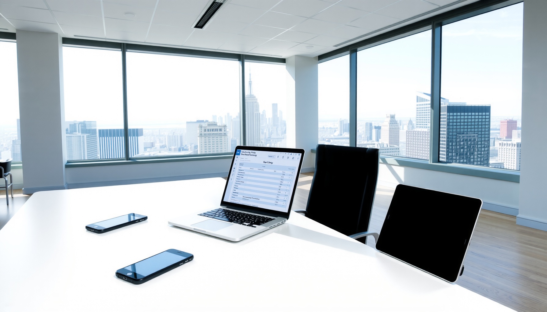 Rights Of Testators In Digital Estate Planning Explained