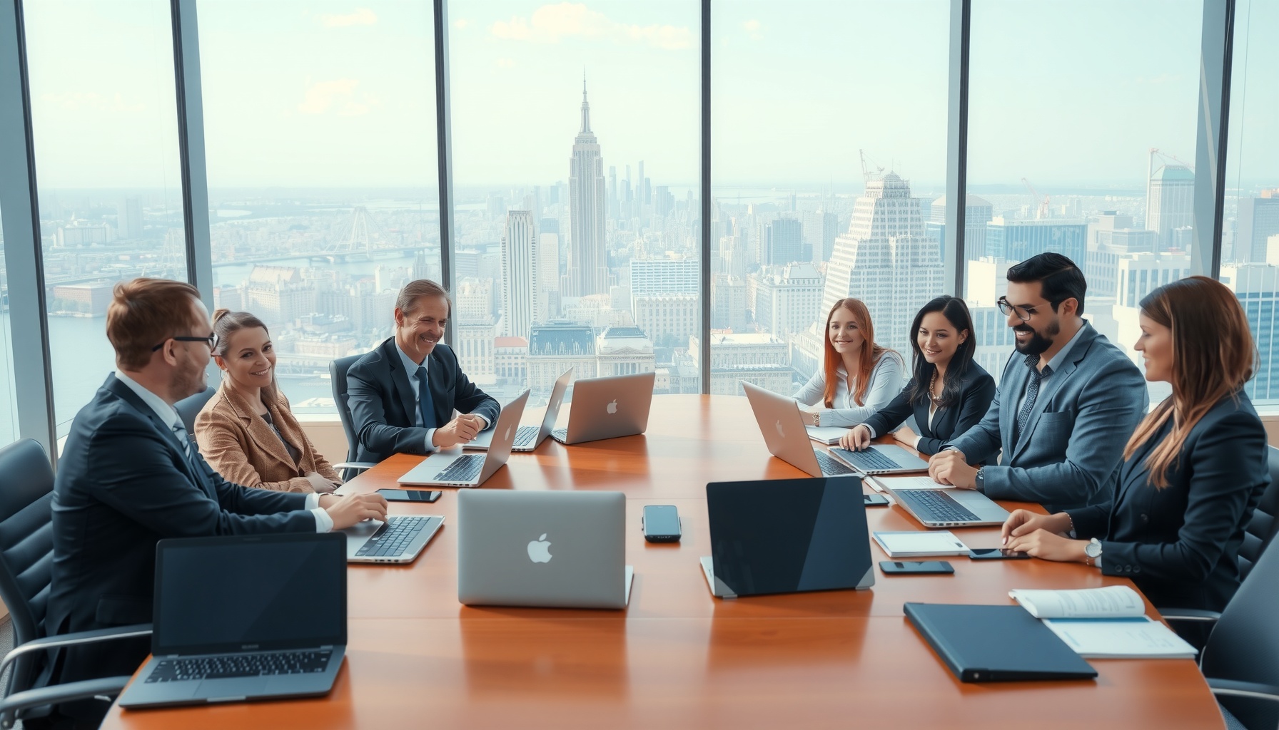 Crossborder Prenuptial Agreements Across Jurisdictions