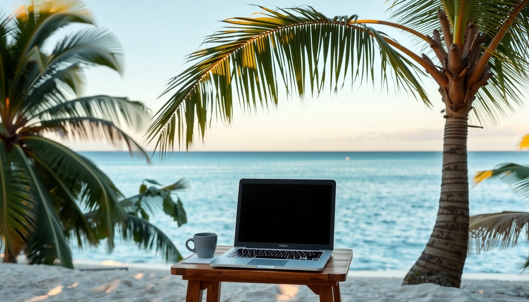 Regulating Digital Nomad Visas Worldwide