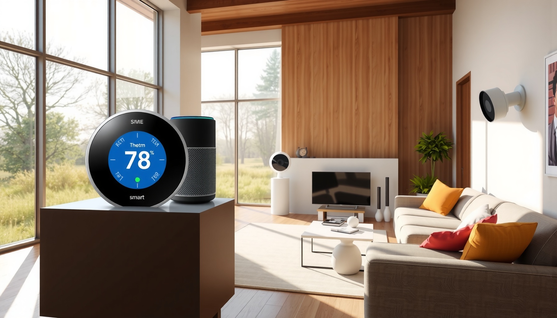 Product Liability For Smart Home Devices: Key Insights