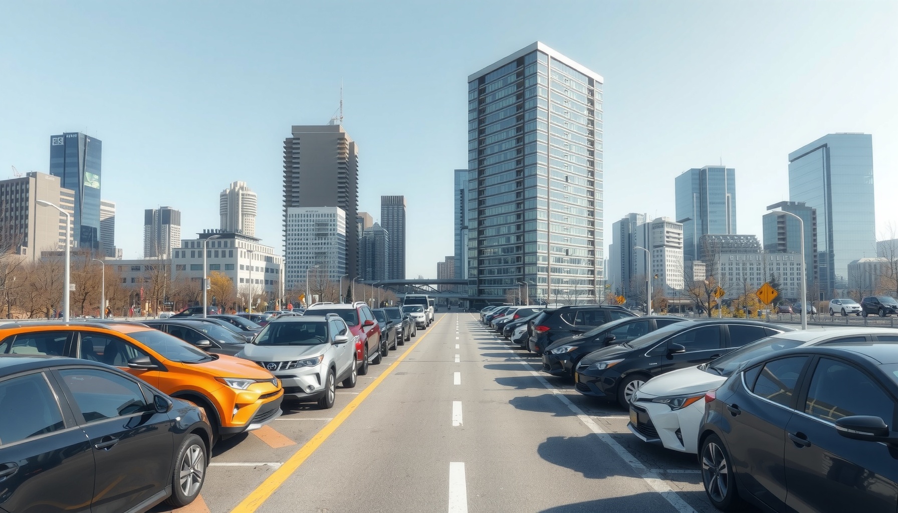 Legal Liabilities In Peertopeer Car Sharing