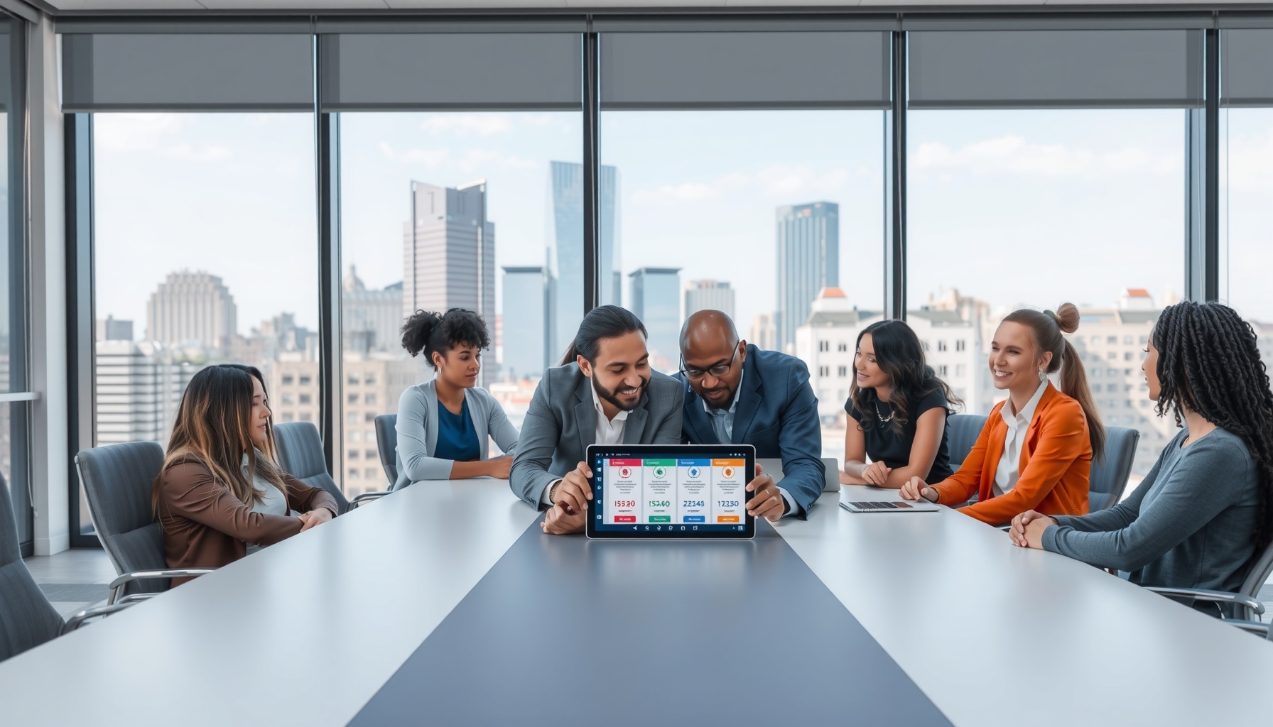 Regulating Subscriptions For Fair Consumer Practices