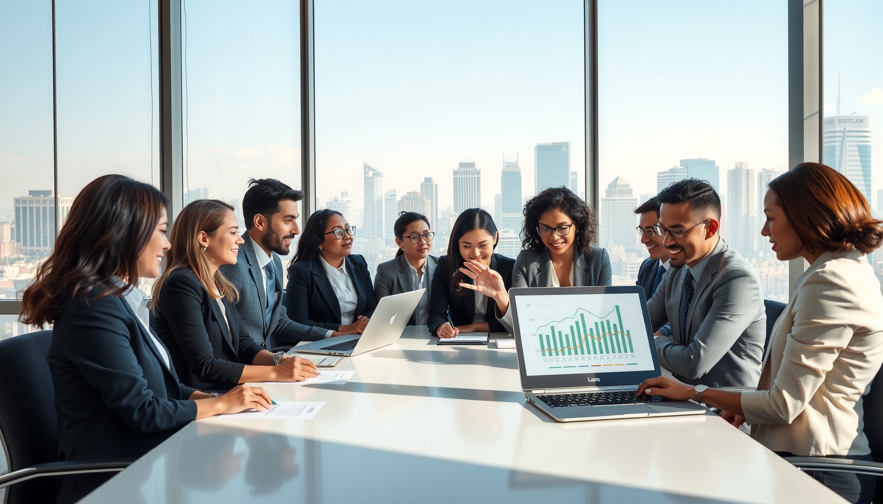 Legal Aspects Of Corporate Social Responsibility Reports Legal Aspects Of Corporate Social Responsibility Reports