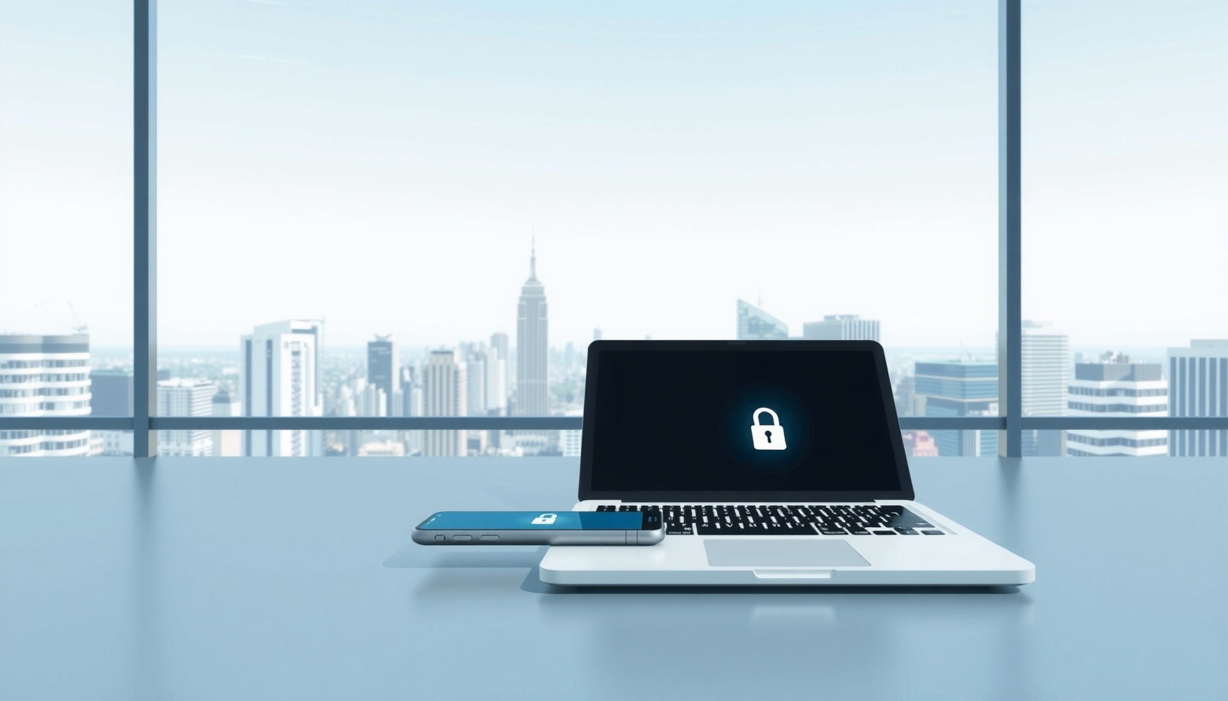 Legal Requirements For Mobile App Privacy Policies