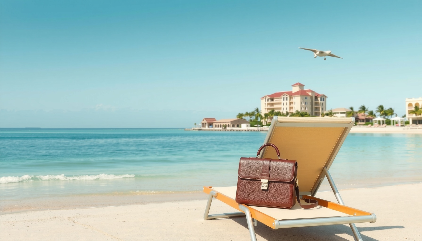 Consumer Rights In Timeshare Cancellations Explained