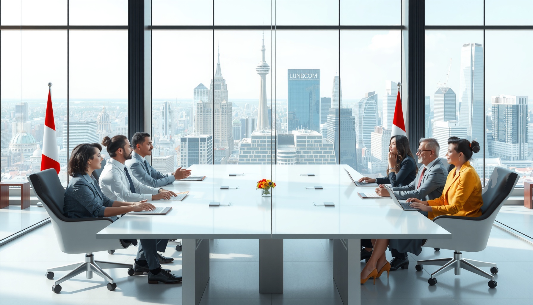 Regulating Crossborder Employment Contracts Insights