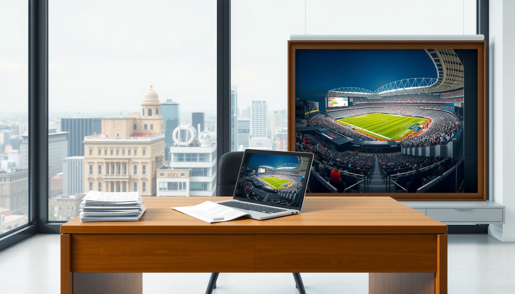 Legal Issues In Spectator Sports Liability Waivers