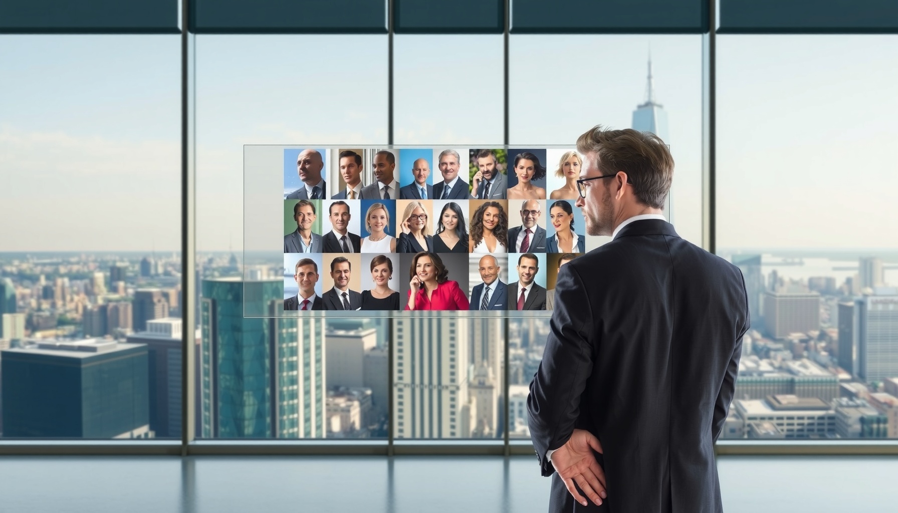 Legal Framework For Celebrity Likeness Rights In AI Art