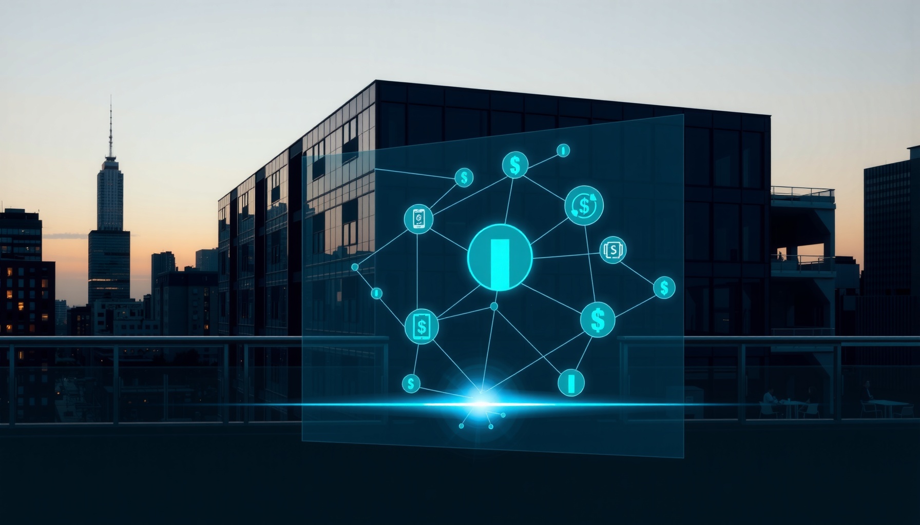 Regulating Online Peertopeer Lending Essentials