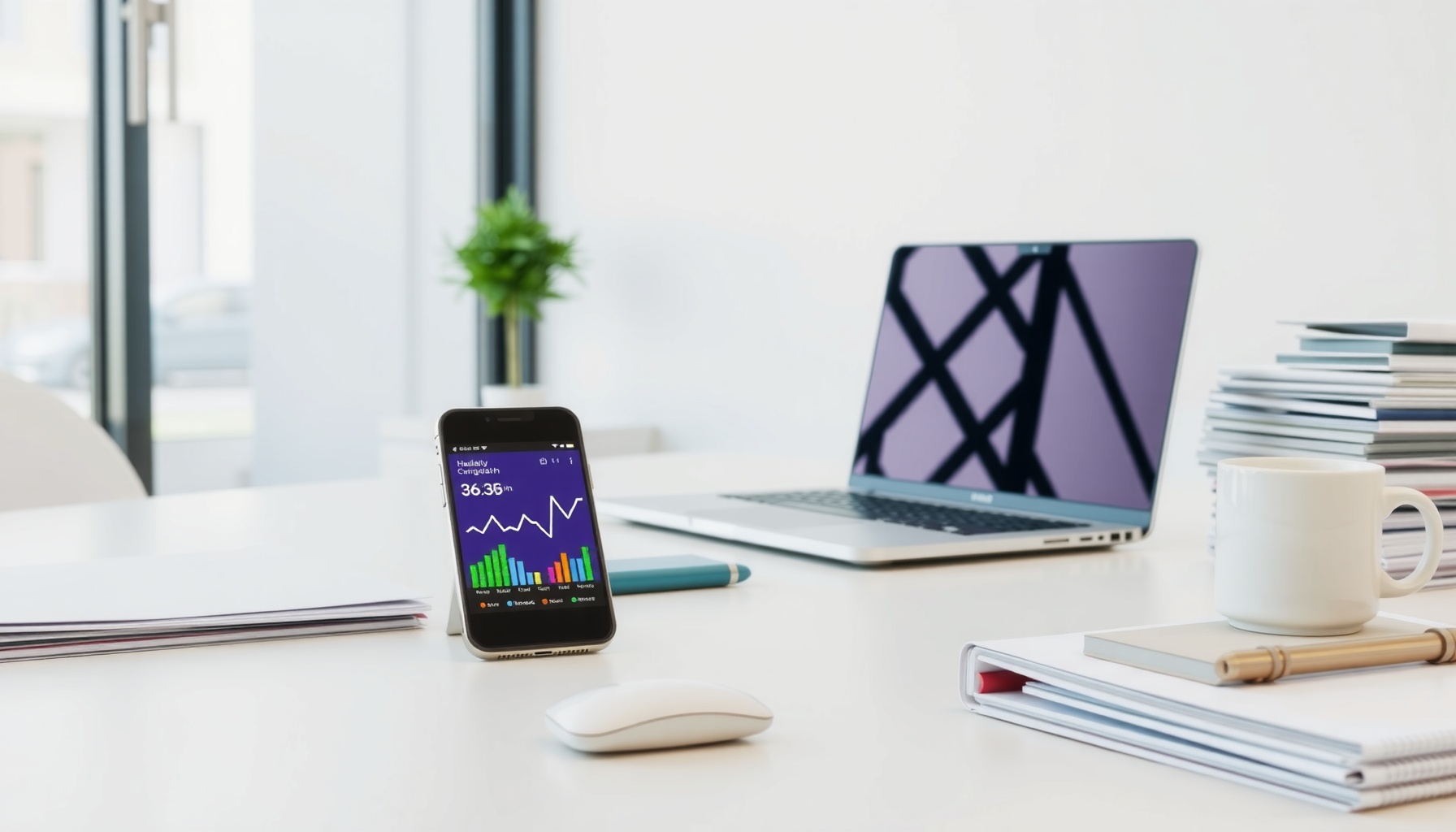 Regulatory Compliance For Mobile Health Apps Explained