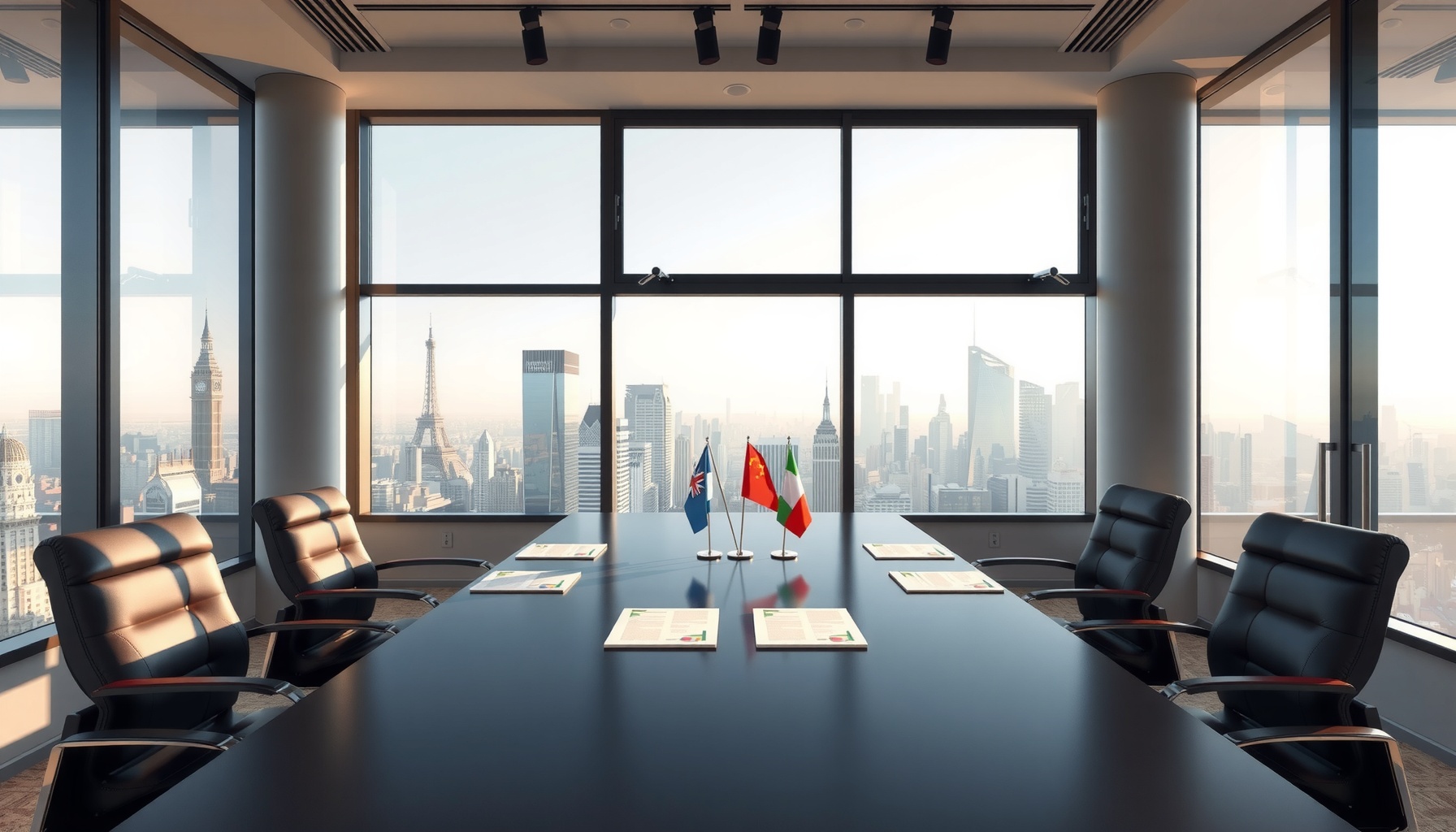 Enforcing Arbitration Awards Internationally Procedures