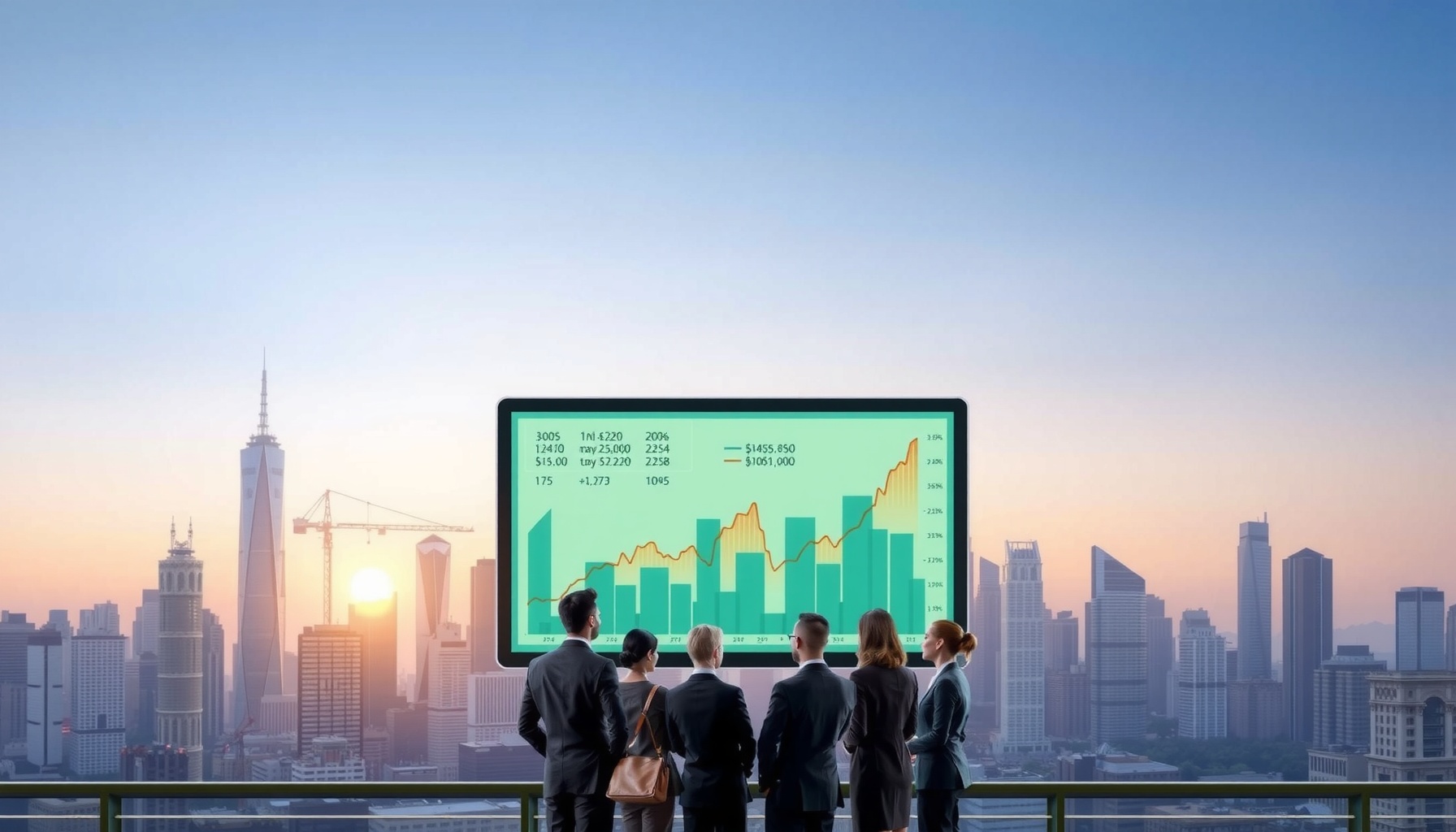 Legal Aspects Of Crowdfunding Real Estate Uncovered