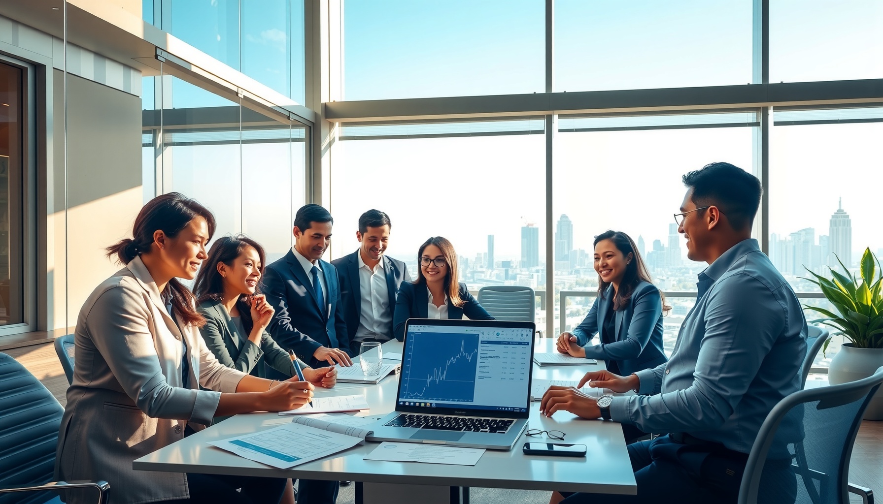 Regulation Of Clinical Trials In Medical Research