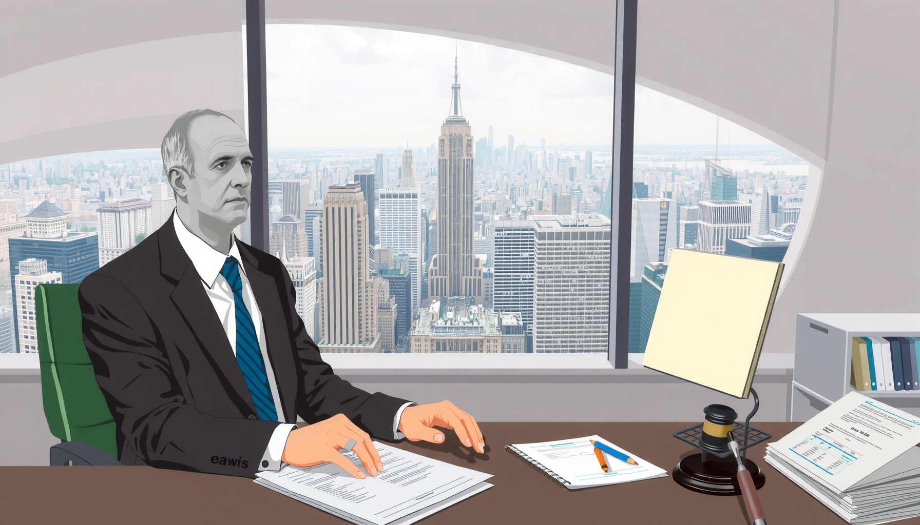 Legal Aspects Of Franchisor Bankruptcy Effects