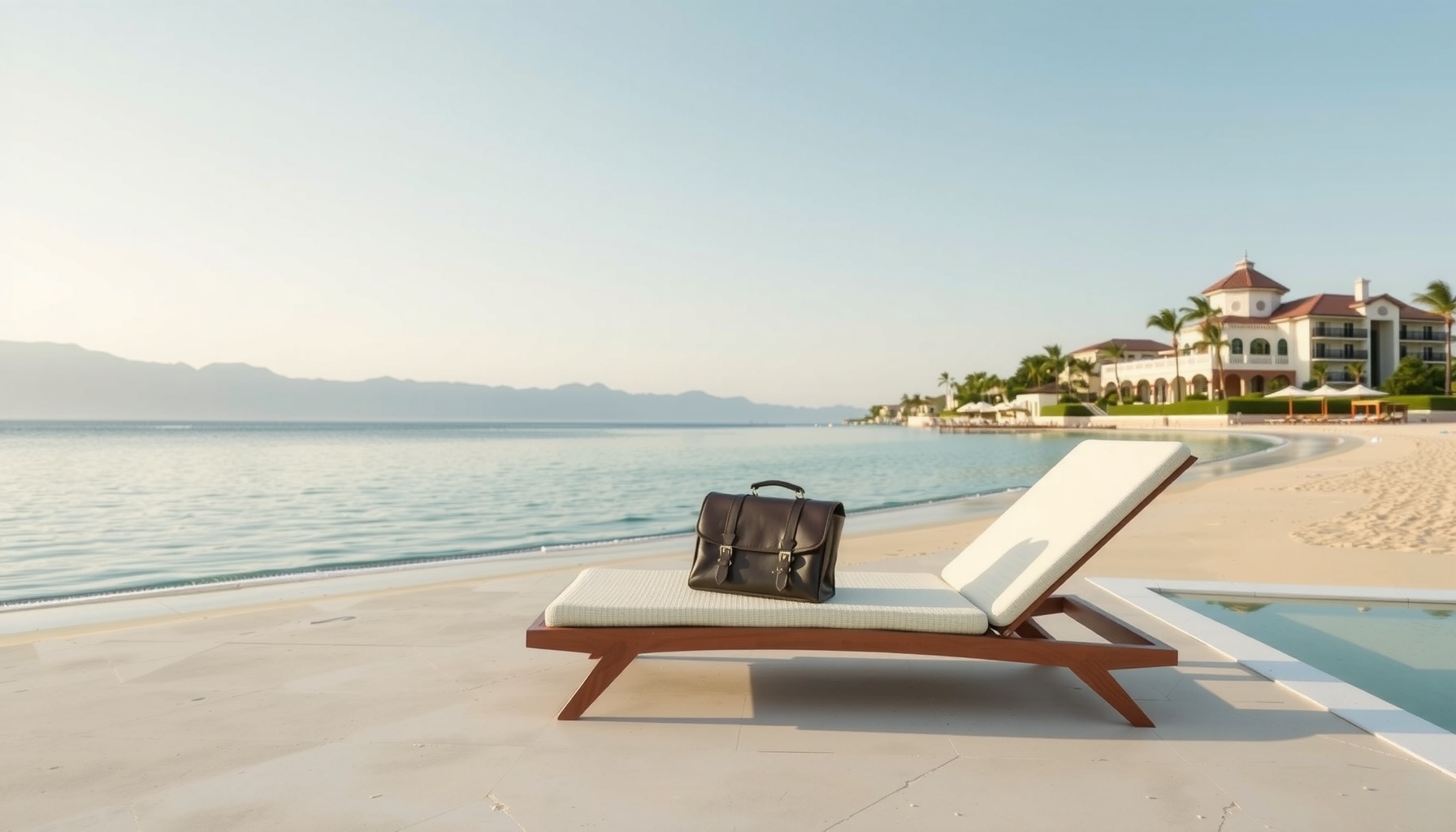 Consumer Rights In Timeshare Cancellations Explained