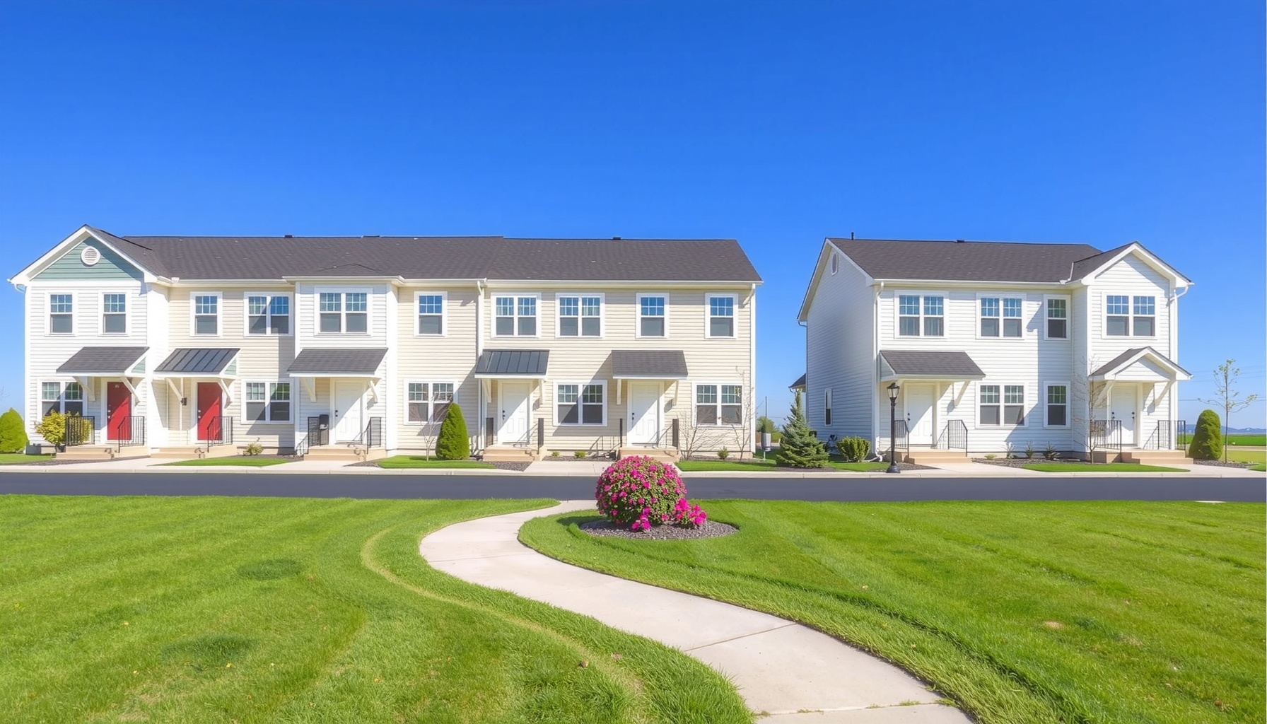 Legal Aspects Of Sharedequity Homeownership