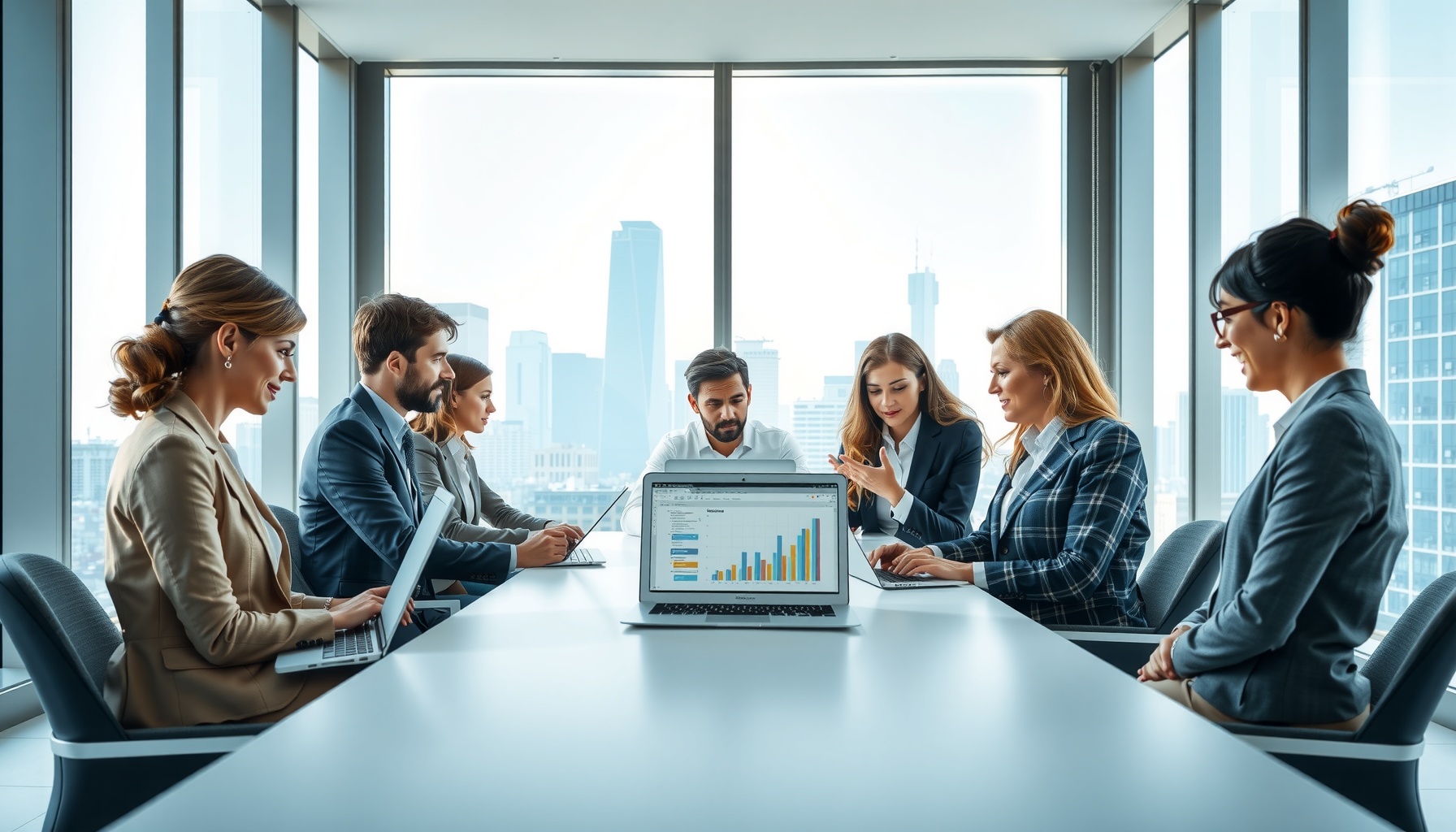 Legal Aspects Of Corporate Social Responsibility Reports Legal Aspects Of Corporate Social Responsibility Reports