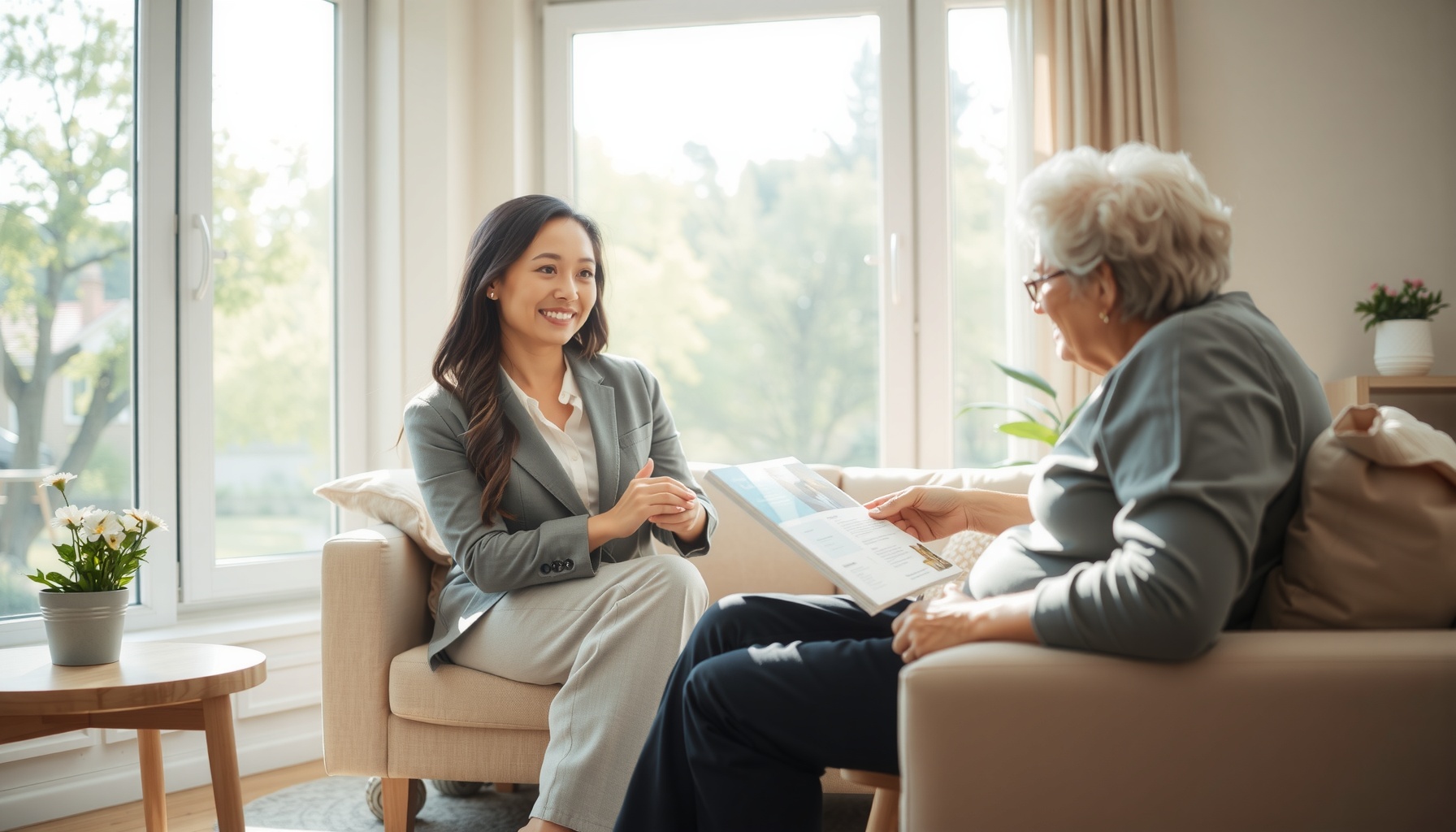 Licensing Requirements For Home Health Aides Explained