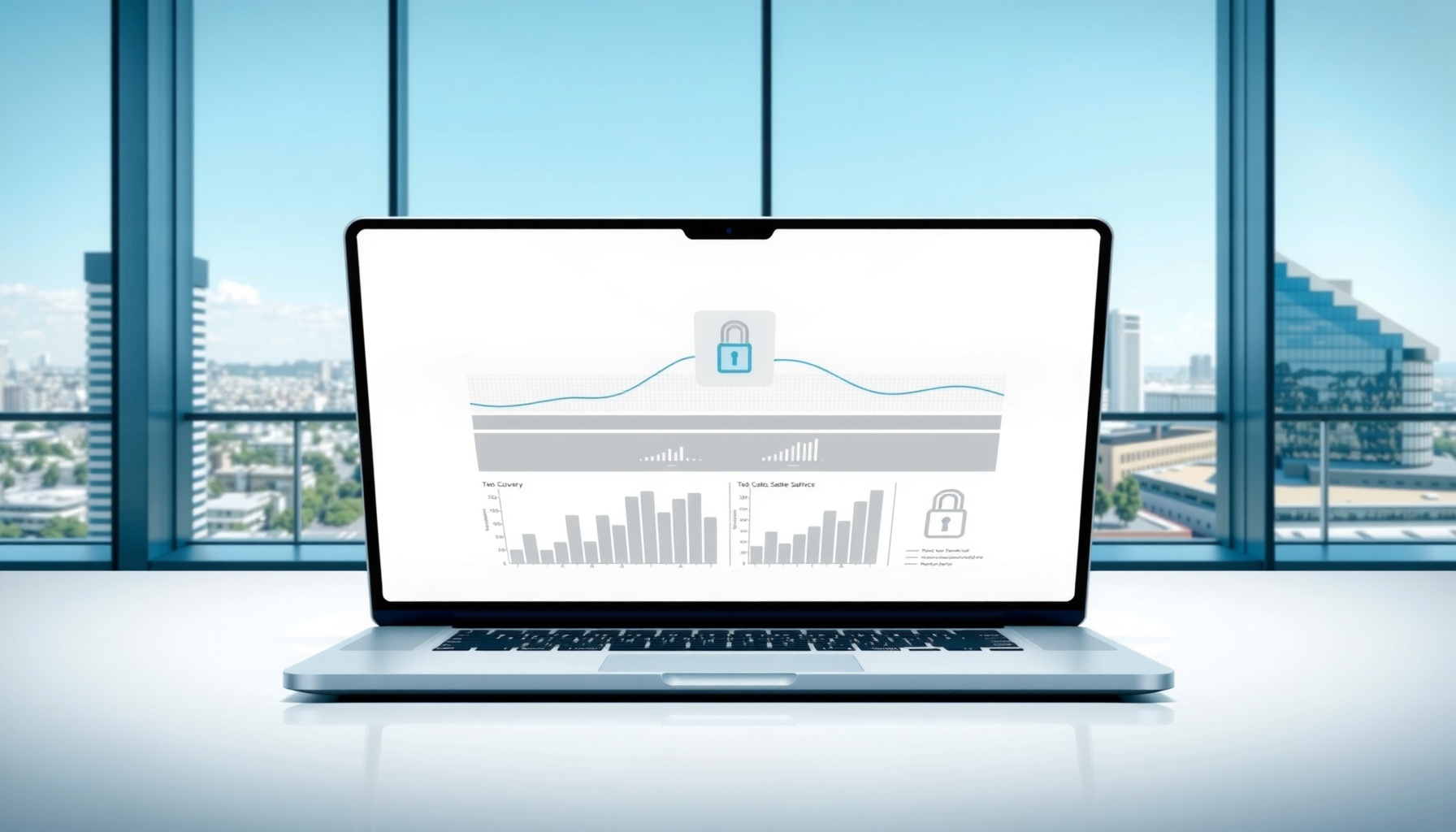 Regulation Of Digital Asset Custody Services Explained Regulation Of Digital Asset Custody Services Explained