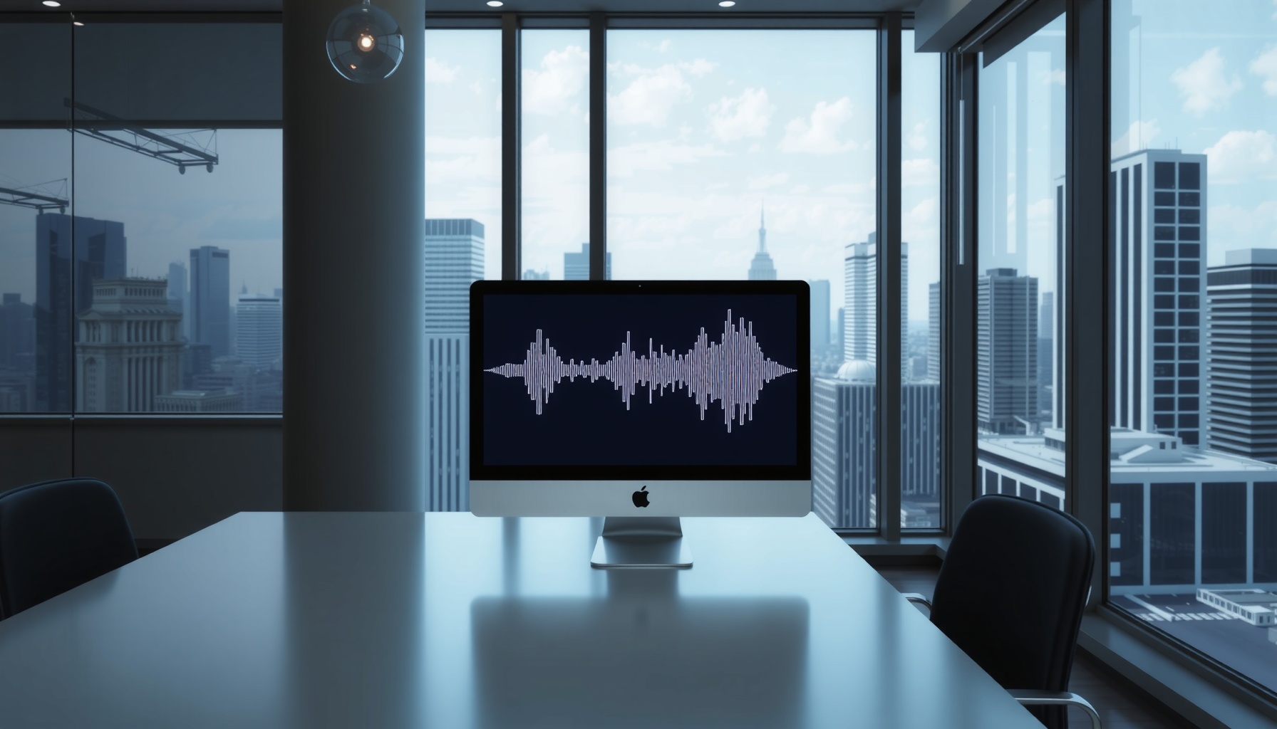 Regulation Of Aigenerated Music Sampling Streams Regulation Of Aigenerated Music Sampling Streams