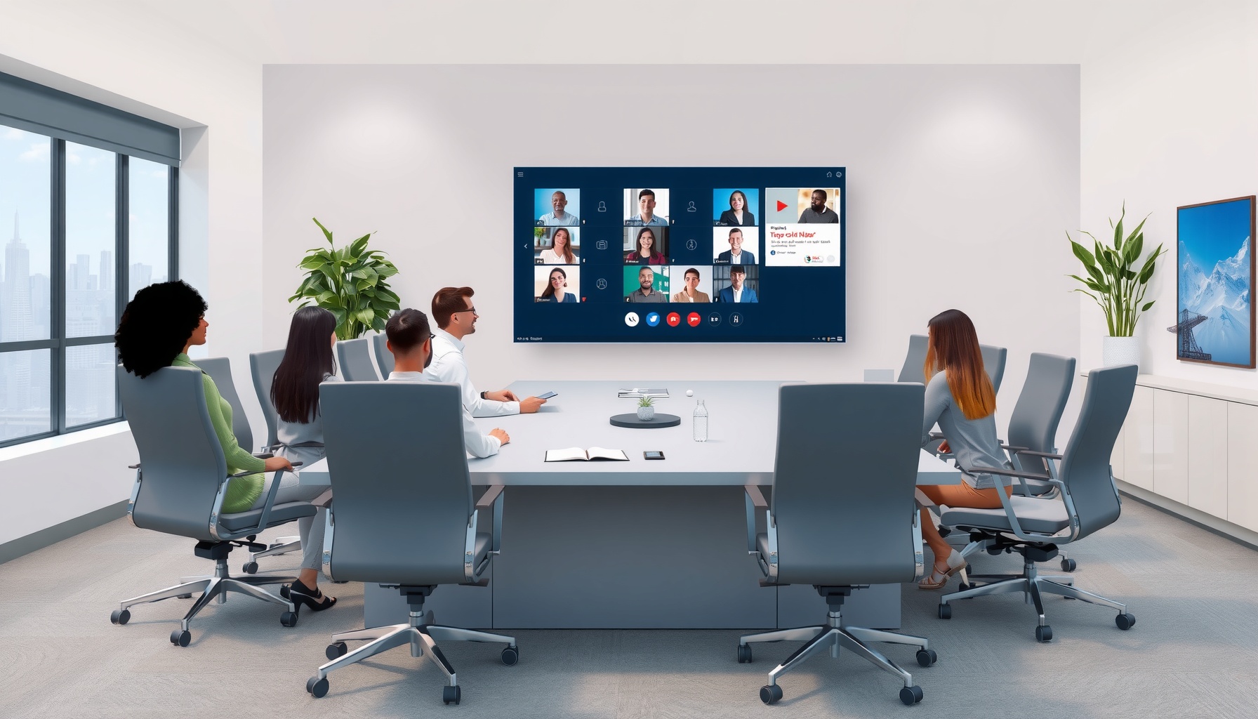 Regulatory Compliance For Online Dispute Resolution Regulatory Compliance For Online Dispute Resolution