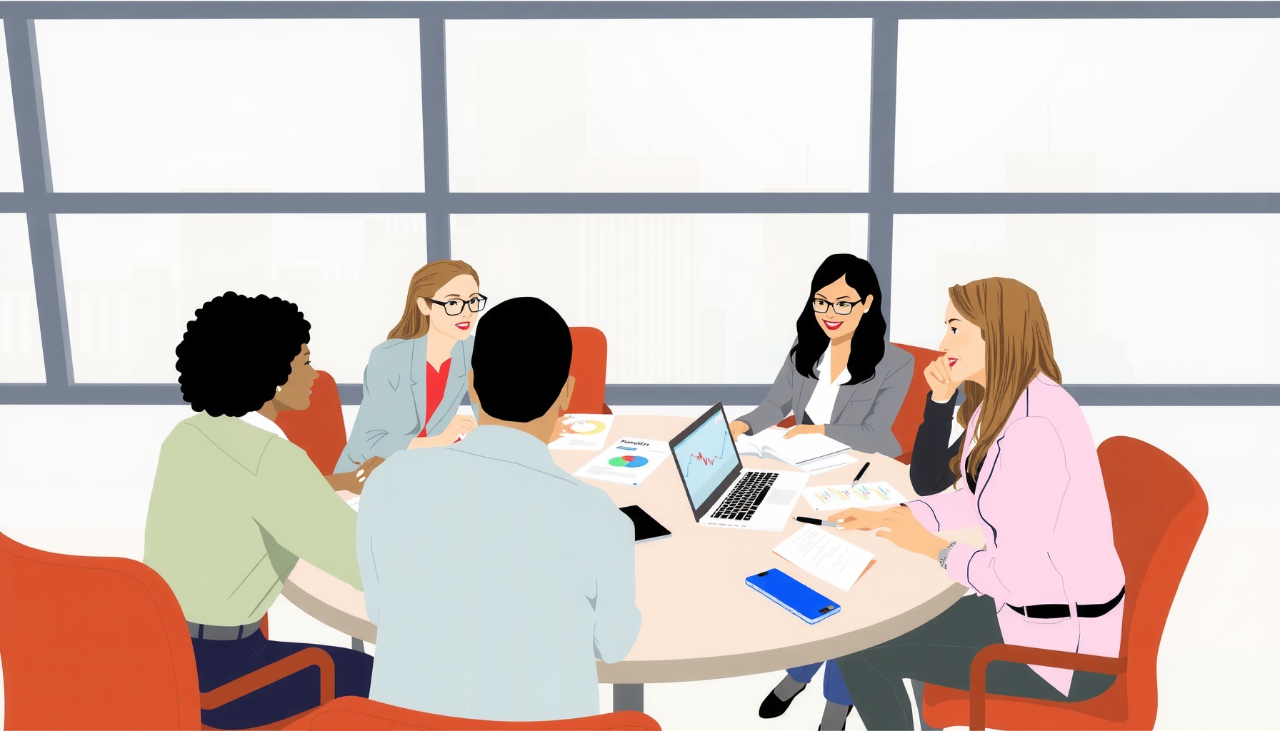 Regulatory Framework For Socialimpact Bonds Essentials