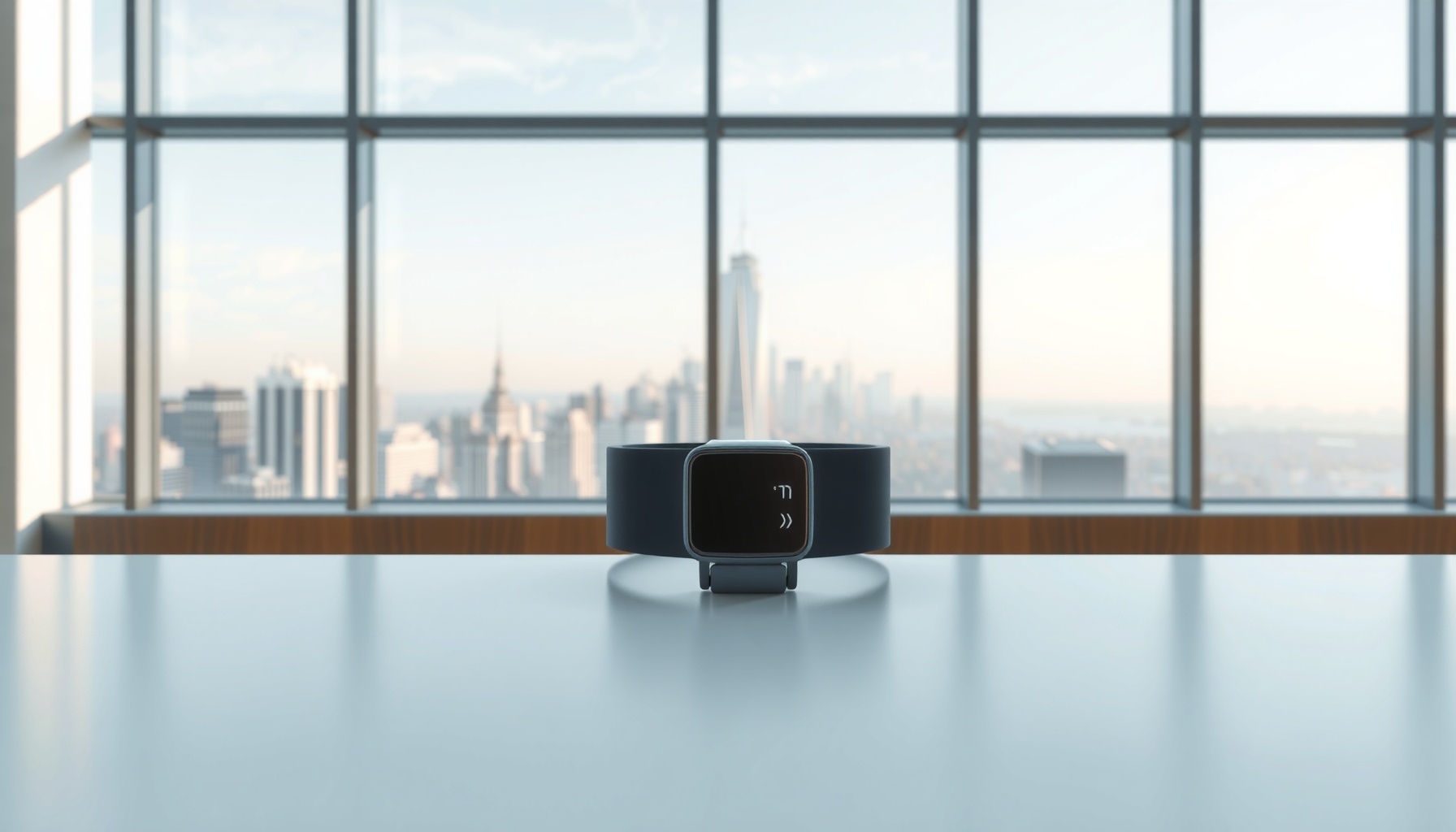 Regulatory Compliance For Wearable Medical Devices Regulatory Compliance For Wearable Medical Devices