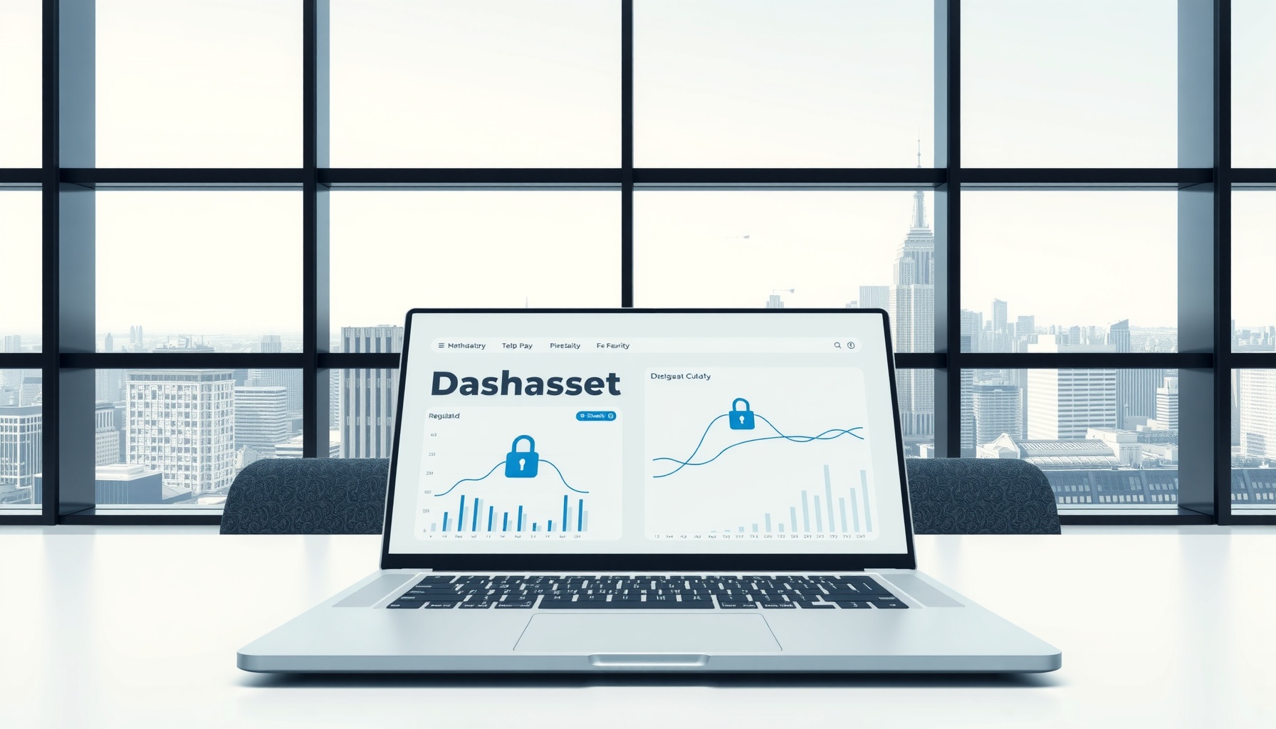 Regulation Of Digital Asset Custody Services Explained Regulation Of Digital Asset Custody Services Explained