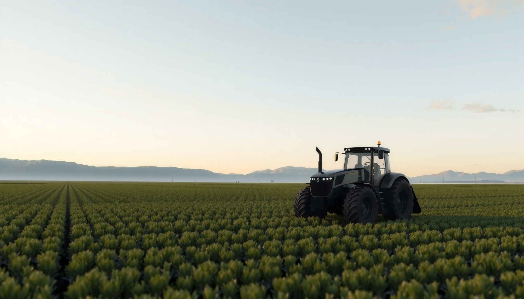 Legal Aspects Of Autonomous Agricultural Machinery Legal Aspects Of Autonomous Agricultural Machinery