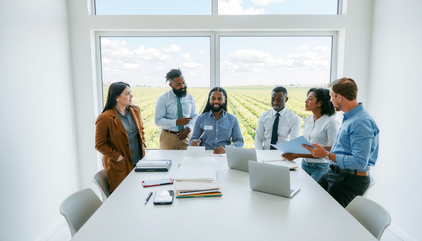 Regulatory Compliance For Pesticide License Mastery Regulatory Compliance For Pesticide License Mastery