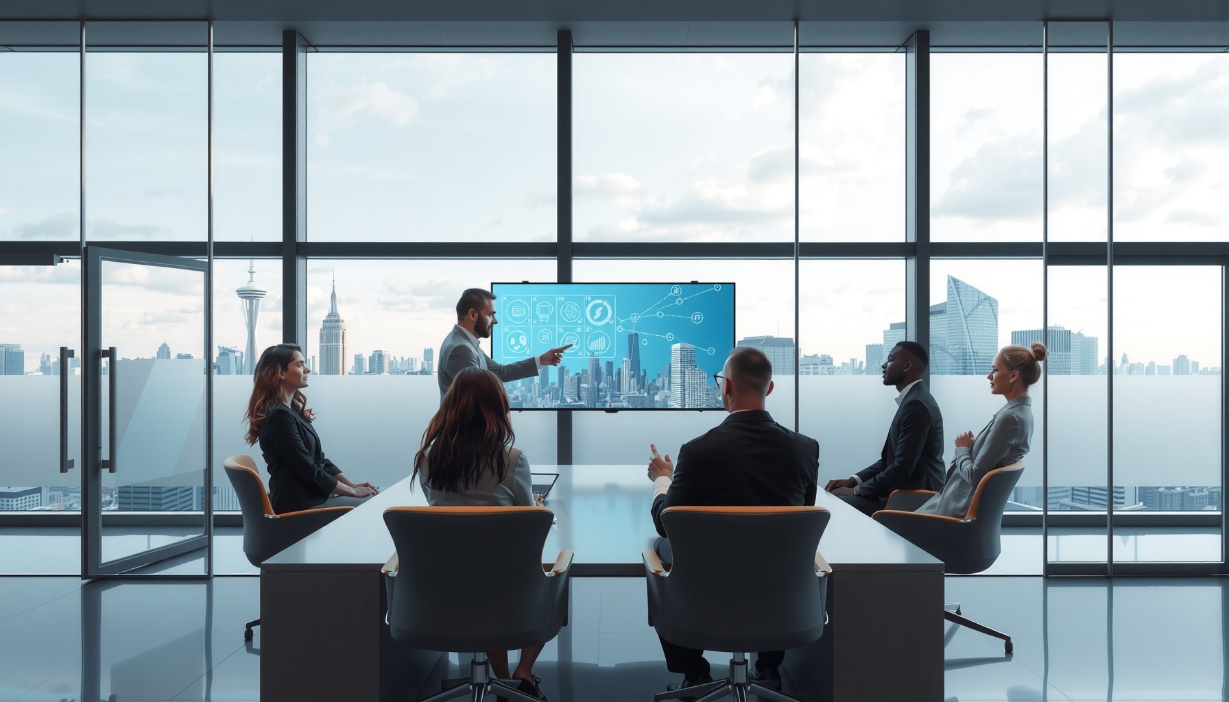 Safeguarding Trade Secrets After A Corporate Merger Safeguarding Trade Secrets After A Corporate Merger