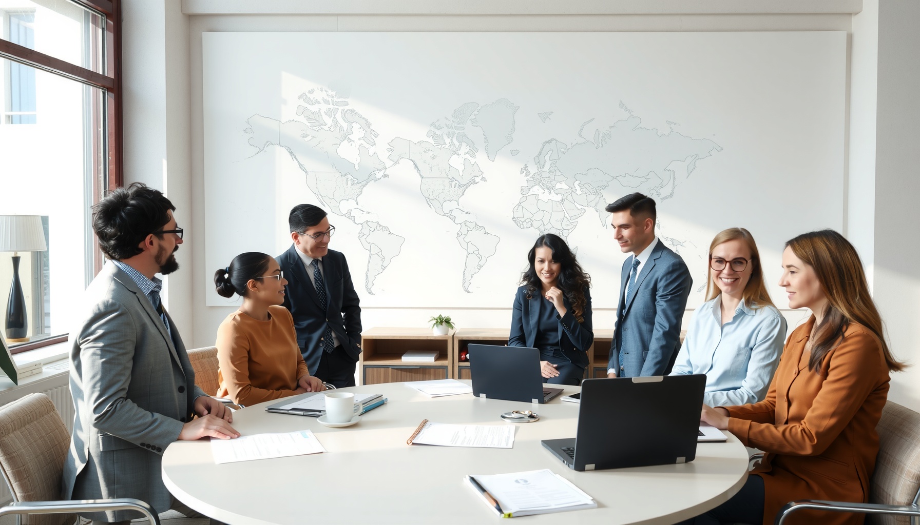 Legal Issues In Crossborder Surrogacy Explained Legal Issues In Crossborder Surrogacy Explained