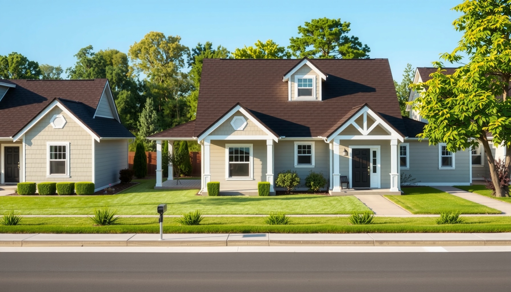 Regulatory Requirements For Residential Sprinkler Retrofits